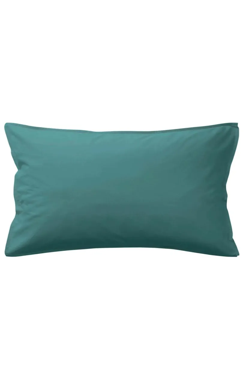 Jotex Tyynyliinat^ENA Tyynyliina 90x50 Cm Orgaaninen