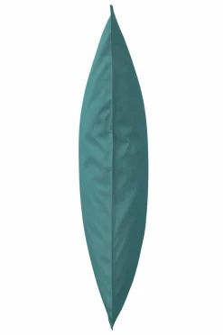 Jotex Tyynyliinat^ENA Tyynyliina 90x50 Cm Orgaaninen