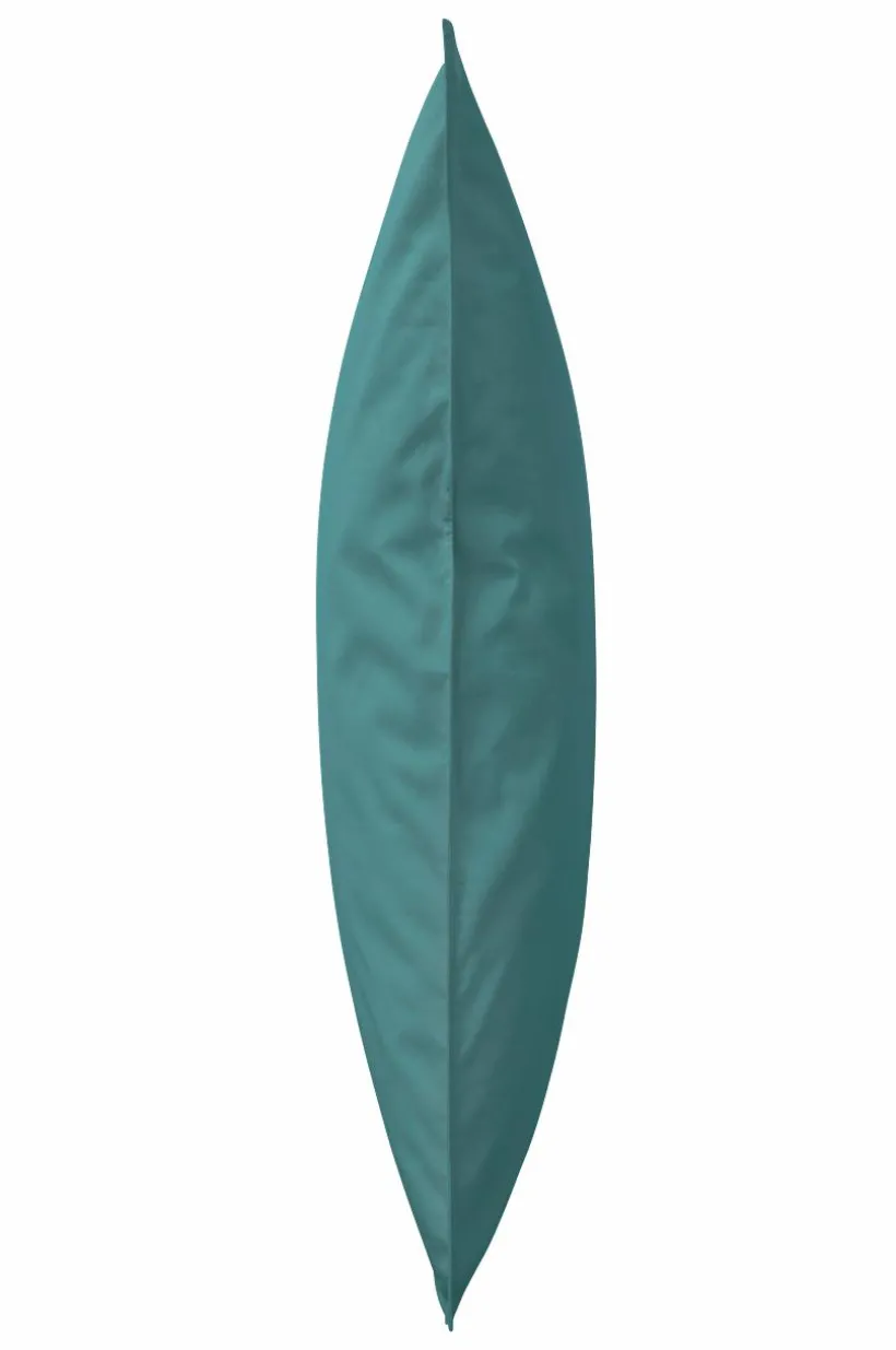 Jotex Tyynyliinat^ENA Tyynyliina 90x50 Cm Orgaaninen