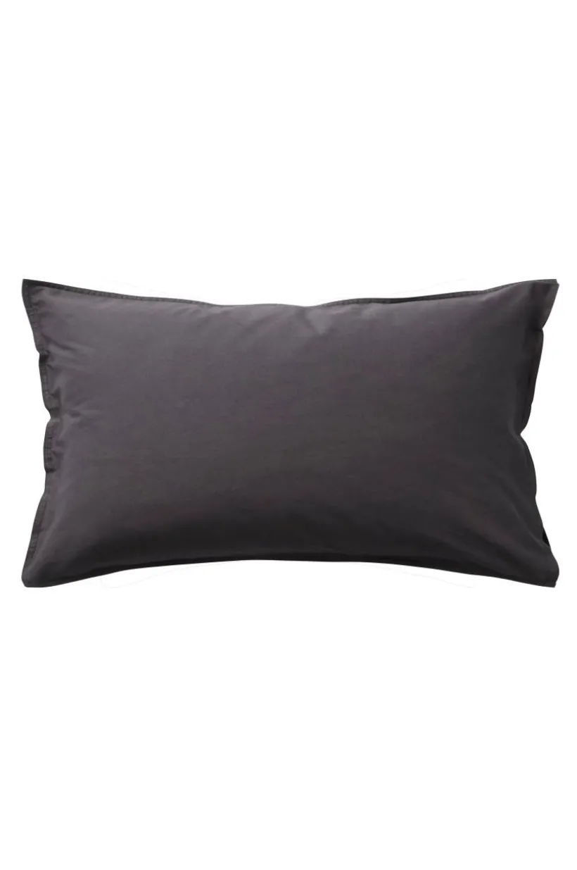 Jotex Tyynyliinat^ENA Tyynyliina 90x50 Cm Orgaaninen