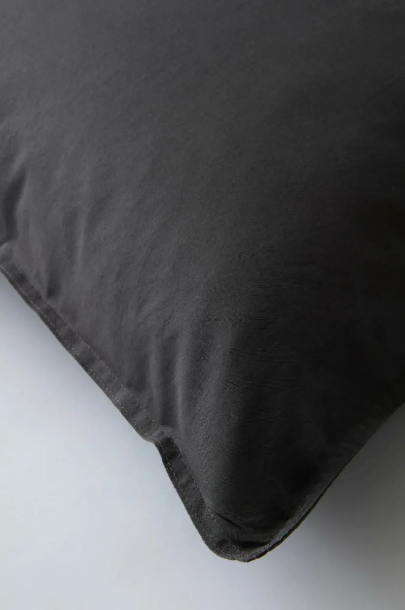 Jotex Tyynyliinat^ENA Tyynyliina 90x50 Cm Orgaaninen