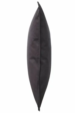 Jotex Tyynyliinat^ENA Tyynyliina 90x50 Cm Orgaaninen