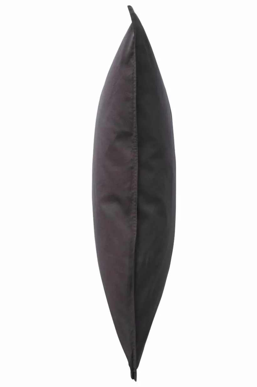 Jotex Tyynyliinat^ENA Tyynyliina 90x50 Cm Orgaaninen