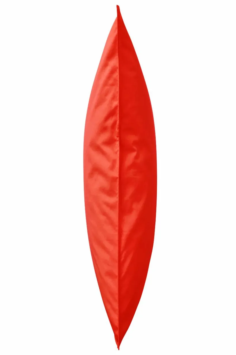 Jotex Tyynyliinat^ENA Tyynyliina 90x50 Cm Orgaaninen