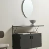 Jotex Eteiskalusteet^ENEBY Eteiskaappi