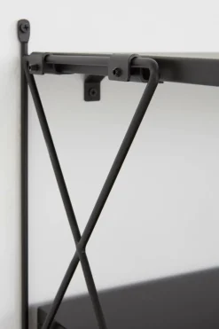 Jotex Eteiskalusteet^ENEBY Eteiskaappi