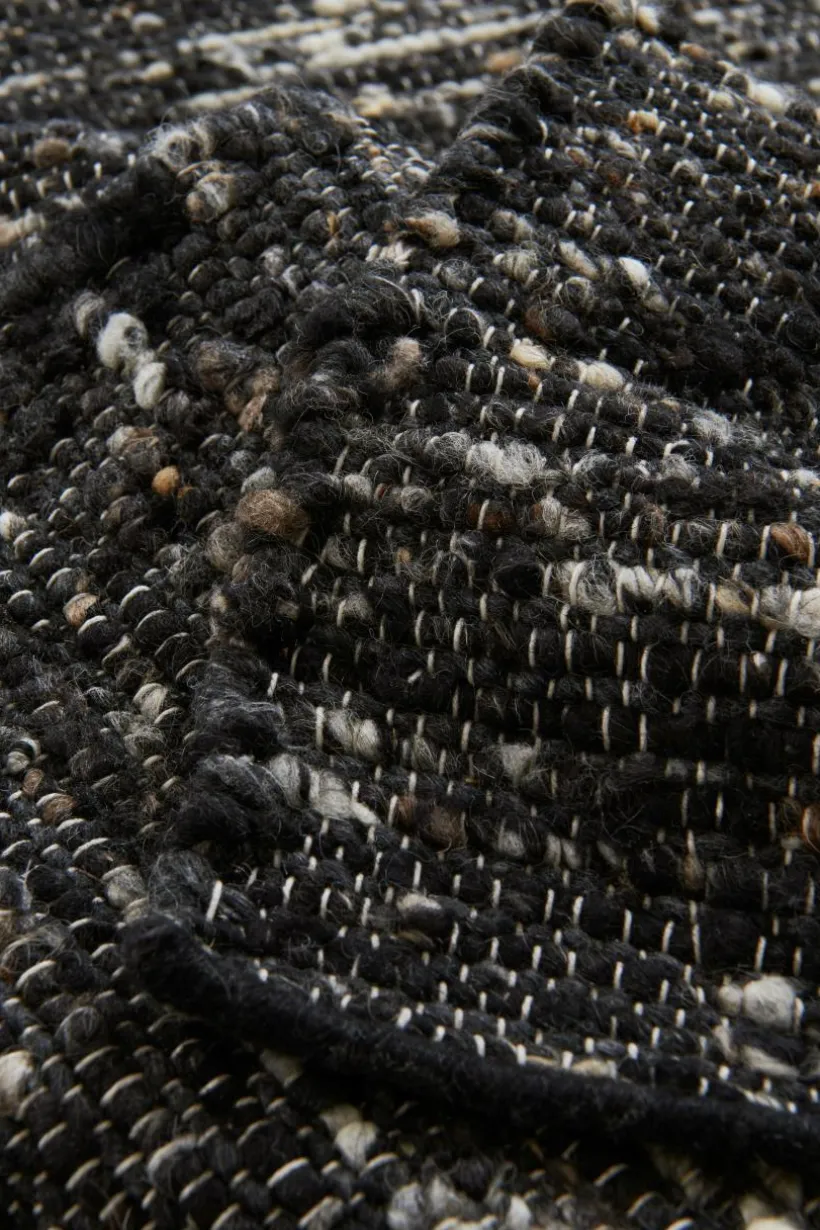 Jotex Villamatot^ENNA Villamatto 200x300 Cm