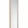 Jotex Peilit|Peilit^ENVY Peili 40x170 Cm