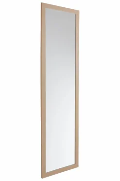 Jotex Peilit|Peilit^ENVY Peili 40x170 Cm