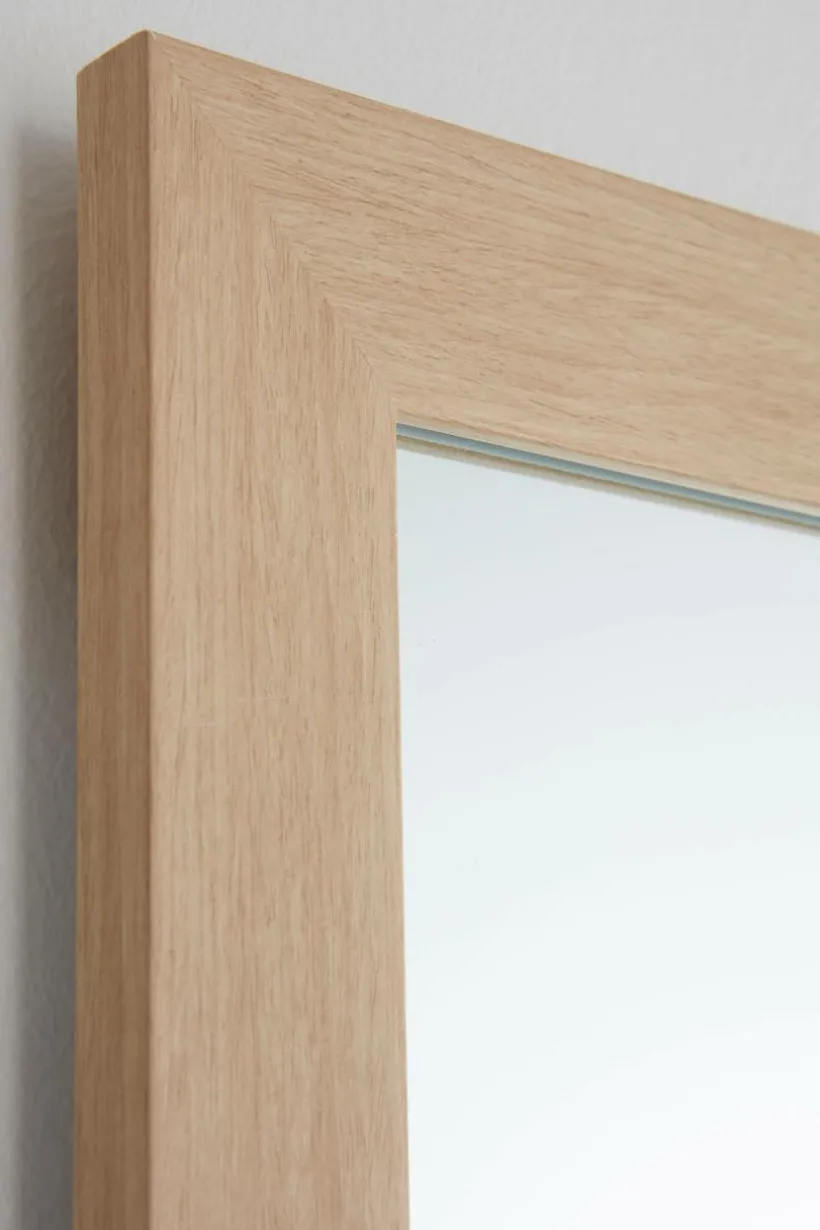 Jotex Peilit|Peilit^ENVY Peili 40x170 Cm