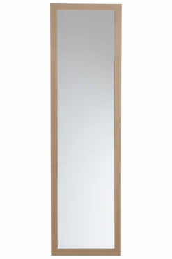 Jotex Peilit|Peilit^ENVY Peili 40x170 Cm