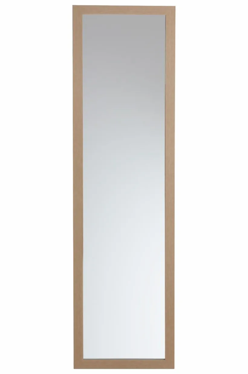 Jotex Peilit|Peilit^ENVY Peili 40x170 Cm