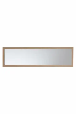 Jotex Peilit|Peilit^ENVY Peili 40x170 Cm