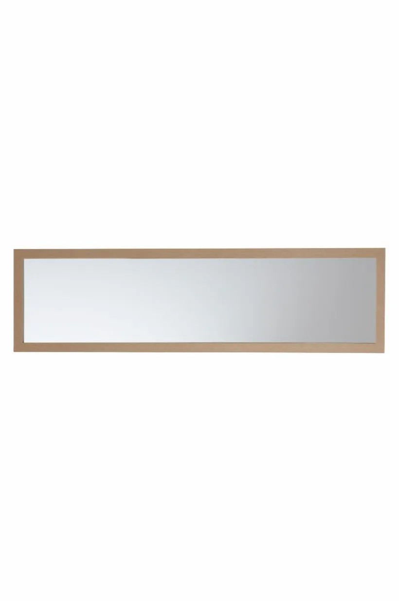 Jotex Peilit|Peilit^ENVY Peili 40x170 Cm