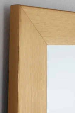 Jotex Peilit|Peilit^ENVY Peili 40x170 Cm