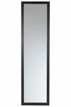 Jotex Peilit|Peilit^ENVY Peili 40x170 Cm
