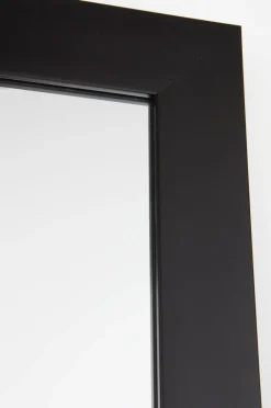 Jotex Peilit|Peilit^ENVY Peili 40x170 Cm