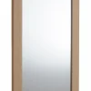 Jotex Peilit|Peilit^ENVY Peili 30x50 Cm