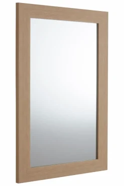 Jotex Peilit|Peilit^ENVY Peili 30x50 Cm