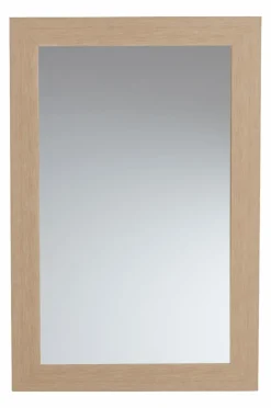Jotex Peilit|Peilit^ENVY Peili 30x50 Cm