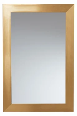 Jotex Peilit|Peilit^ENVY Peili 30x50 Cm