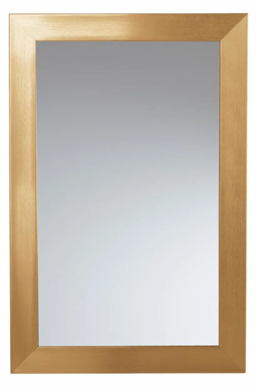 Jotex Peilit|Peilit^ENVY Peili 30x50 Cm