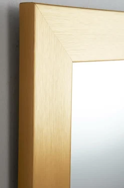 Jotex Peilit|Peilit^ENVY Peili 30x50 Cm