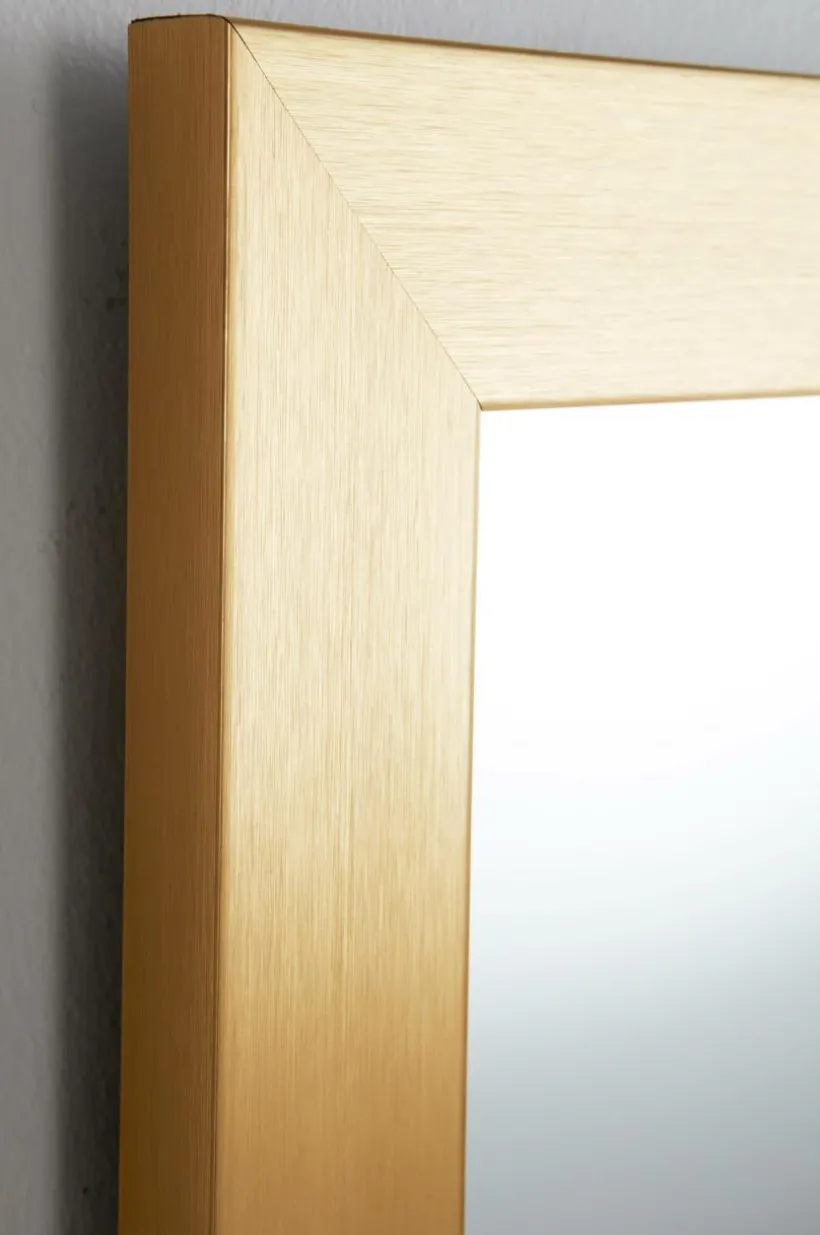 Jotex Peilit|Peilit^ENVY Peili 30x50 Cm
