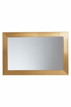 Jotex Peilit|Peilit^ENVY Peili 30x50 Cm