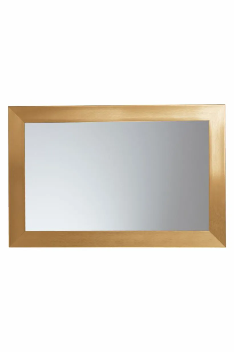 Jotex Peilit|Peilit^ENVY Peili 30x50 Cm