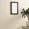 Jotex Peilit|Peilit^ENVY Peili 30x50 Cm