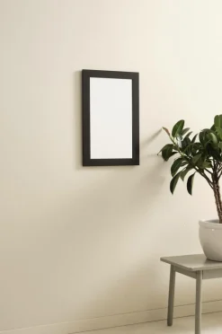 Jotex Peilit|Peilit^ENVY Peili 30x50 Cm