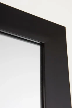 Jotex Peilit|Peilit^ENVY Peili 30x50 Cm