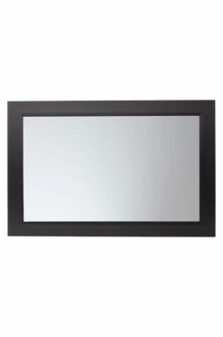 Jotex Peilit|Peilit^ENVY Peili 30x50 Cm