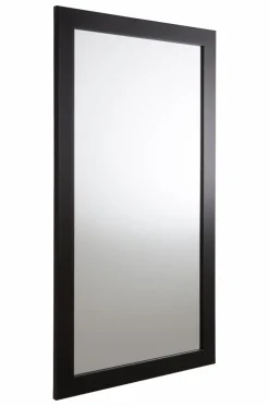 Jotex Kylpyhuoneen Peilit|Kylpyhuoneen Peilit^ENVY Peili 40x80 Cm