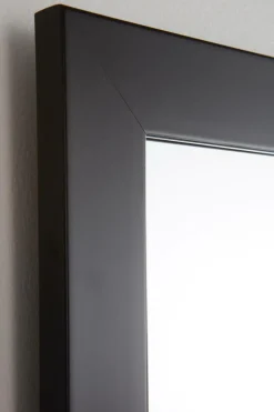 Jotex Kylpyhuoneen Peilit|Kylpyhuoneen Peilit^ENVY Peili 40x80 Cm