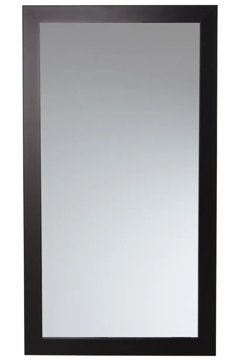 Jotex Kylpyhuoneen Peilit|Kylpyhuoneen Peilit^ENVY Peili 40x80 Cm