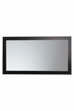 Jotex Kylpyhuoneen Peilit|Kylpyhuoneen Peilit^ENVY Peili 40x80 Cm
