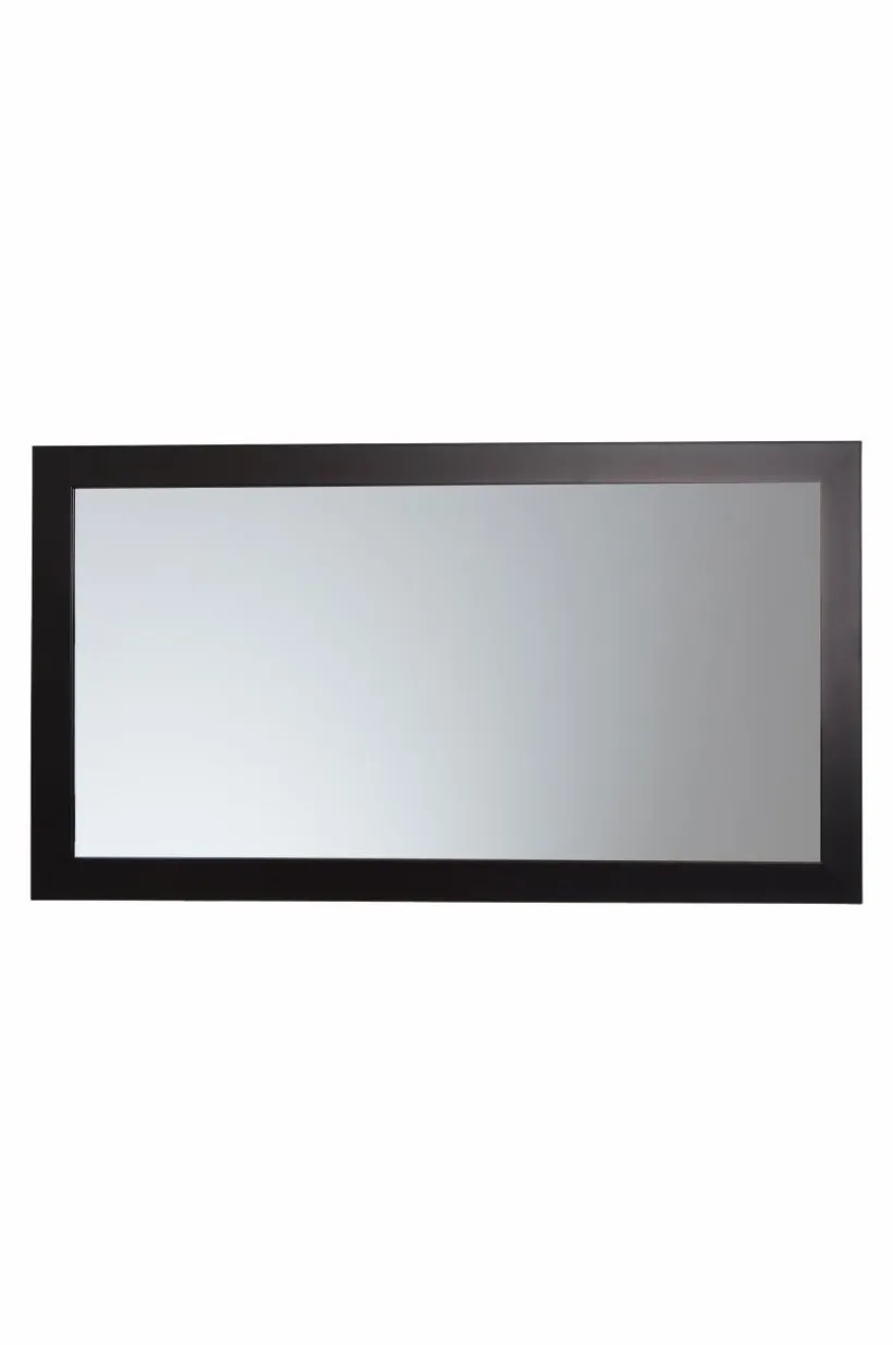 Jotex Kylpyhuoneen Peilit|Kylpyhuoneen Peilit^ENVY Peili 40x80 Cm