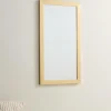 Jotex Peilit|Peilit^ENVY Peili 40x80 Cm