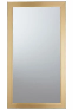 Jotex Peilit|Peilit^ENVY Peili 40x80 Cm
