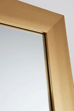Jotex Peilit|Peilit^ENVY Peili 40x80 Cm