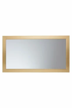 Jotex Peilit|Peilit^ENVY Peili 40x80 Cm