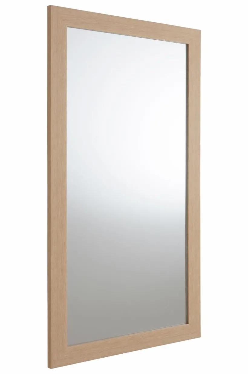 Jotex Peilit|Peilit^ENVY Peili 40x80 Cm