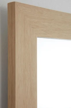 Jotex Peilit|Peilit^ENVY Peili 40x80 Cm