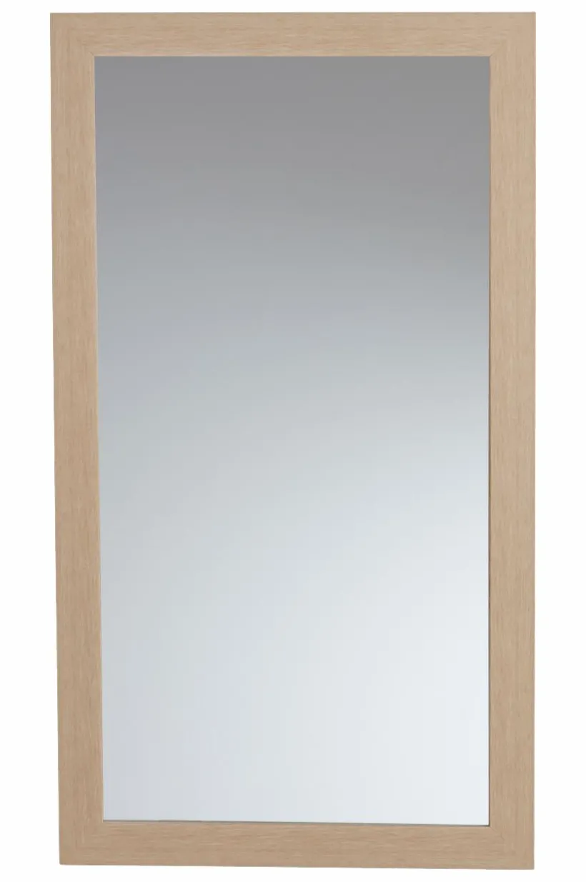 Jotex Peilit|Peilit^ENVY Peili 40x80 Cm