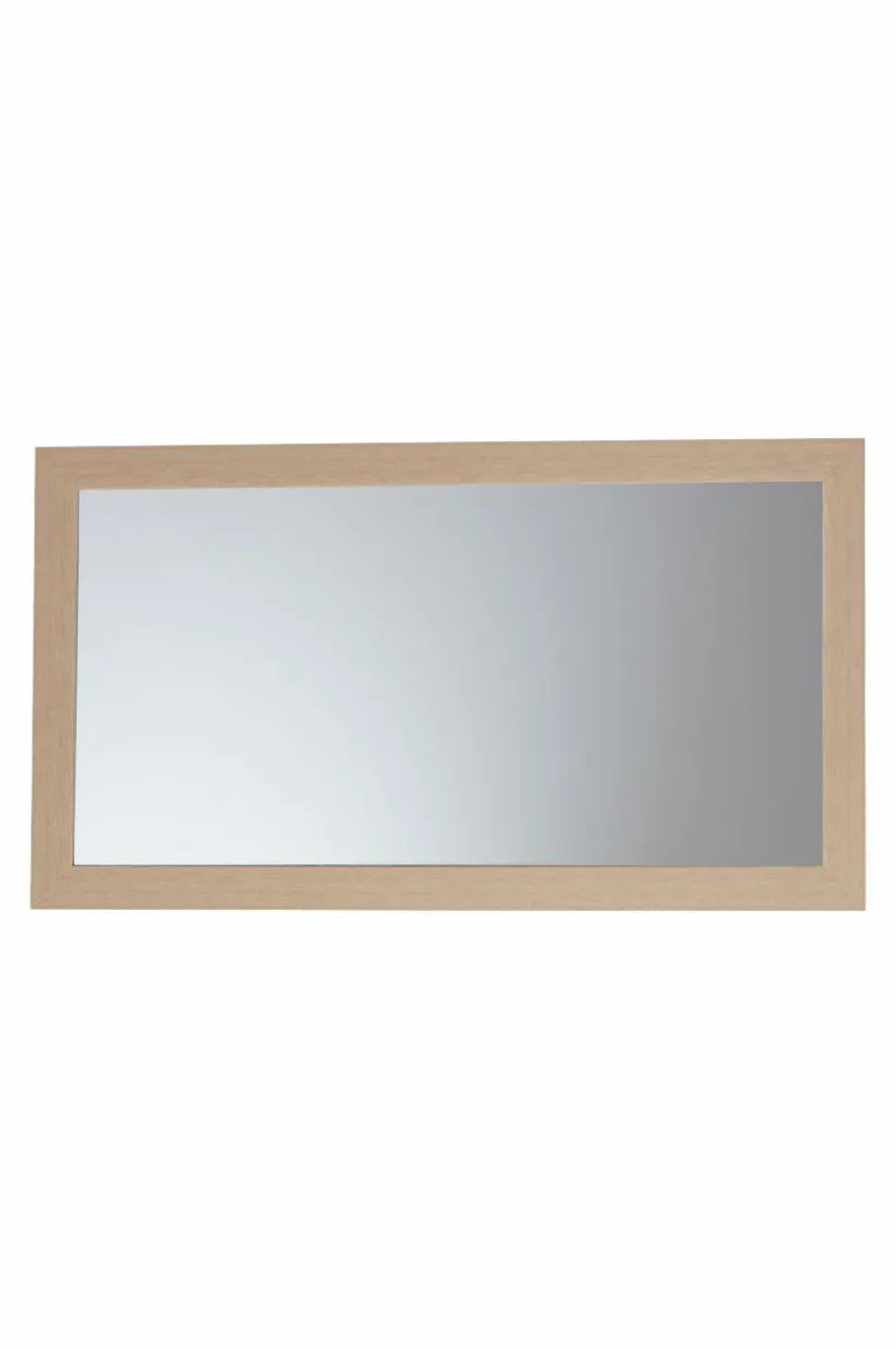 Jotex Peilit|Peilit^ENVY Peili 40x80 Cm
