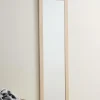 Jotex Peilit|Peilit^ENVY Peili 30x120 Cm