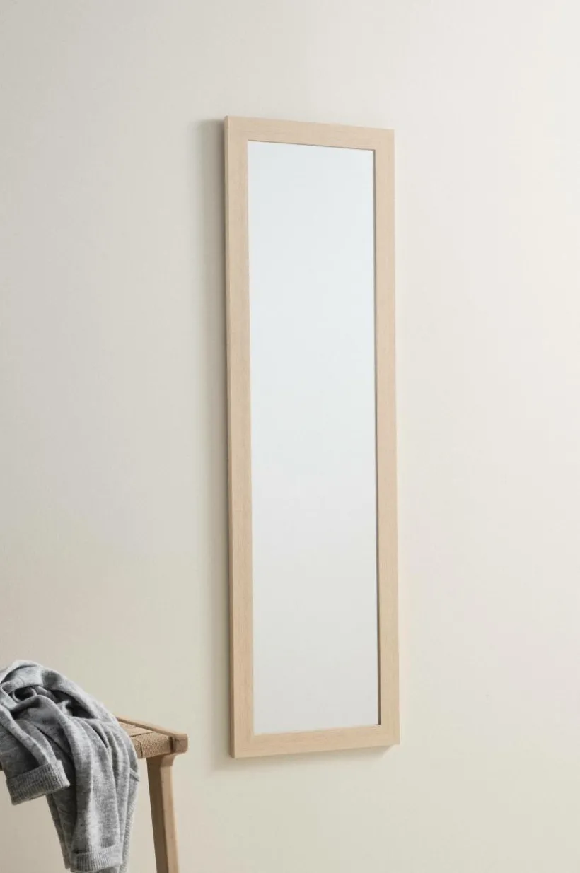 Jotex Peilit|Peilit^ENVY Peili 30x120 Cm