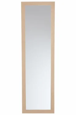 Jotex Peilit|Peilit^ENVY Peili 30x120 Cm